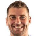 https://img.thedjmk.com/img/football/player/fd582988139936b4c4e535b394c46b09.png