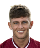 https://img.thedjmk.com/img/football/player/fe7f1dce95addbb1470a881226349999.png