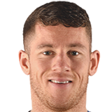 https://img.thedjmk.com/img/football/player/fee0b557615249bb28684bfda16bfb89.png