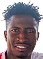 https://img.thedjmk.com/img/football/player/ffecbaace9fbb1e59b99740873a6d112.png