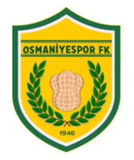 https://img.thedjmk.com/img/football/team/02596daff29e25a374daa016417c3a96.jpg