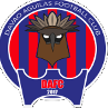 https://img.thedjmk.com/img/football/team/02748f0f6641b8e700c650dcd38c1d41.png