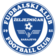 https://img.thedjmk.com/img/football/team/03025259f7a79bf49c493dc6d574aee2.png