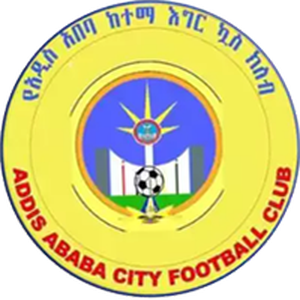 https://img.thedjmk.com/img/football/team/06ac853eb545508787920446d5d5a69d.png