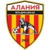 https://img.thedjmk.com/img/football/team/06d7fd561b546252488c2e6f74ebab63.png