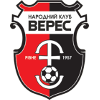 https://img.thedjmk.com/img/football/team/096a24150e021839bf9319755cfbca23.png