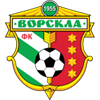 https://img.thedjmk.com/img/football/team/09f3a9474b91487c425adffa97dac842.png