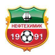 https://img.thedjmk.com/img/football/team/0bdedfb7840af8a6ae82826773df54d0.png