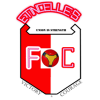 https://img.thedjmk.com/img/football/team/0f90effe3b043d4661c7988e345be516.png