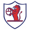 https://img.thedjmk.com/img/football/team/11fb72f7b5eacfc881ee11bac75871fa.png