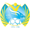 https://img.thedjmk.com/img/football/team/13190a0ef6d8eb68cca23fee9f2dec70.png