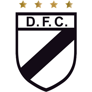 https://img.thedjmk.com/img/football/team/160c9f3f589e2fb4578e984d2e692d18.png