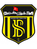 https://img.thedjmk.com/img/football/team/1893526b360d32f7938bb63713029a07.png