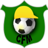 https://img.thedjmk.com/img/football/team/1920cfeb9d09e81a517a6d1a55a47b56.png