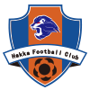 https://img.thedjmk.com/img/football/team/195ea54483b74f03a1019847eed4a9e1.png