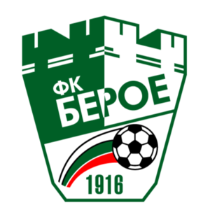 https://img.thedjmk.com/img/football/team/197710e96433ca507120d5fc3ebfbc58.png