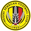 https://img.thedjmk.com/img/football/team/198103640a4eb0c209b21b6c6891a027.png