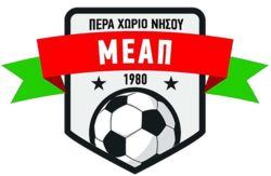 https://img.thedjmk.com/img/football/team/198381b8f9bd30b73705b37be9663f59.png