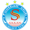 https://img.thedjmk.com/img/football/team/1a48f3a45791e7a461bc5e83173d9056.png