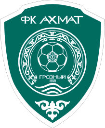 https://img.thedjmk.com/img/football/team/1ad5dc924fc4e672d88cfe35daa085c6.png