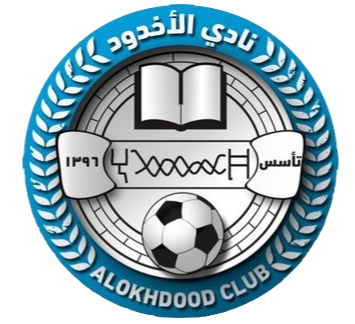 https://img.thedjmk.com/img/football/team/1b929e57920875914157dd38623e61bf.png