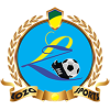 https://img.thedjmk.com/img/football/team/1b9fc9098f4fb1fc35fdd8e1487cfeea.png