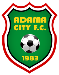 https://img.thedjmk.com/img/football/team/1f628687971ba8f54e1b10a69ffdbf5c.png