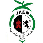 https://img.thedjmk.com/img/football/team/2259723549f995d0de1890ff9ef783bc.png