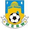 https://img.thedjmk.com/img/football/team/29483ffd14343689f5f9f951b102e15e.png