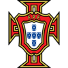 https://img.thedjmk.com/img/football/team/2974f4099677b1263e792c35f33cc32b.png