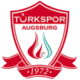 https://img.thedjmk.com/img/football/team/2a3b9b5ddb9ae37ec8b2f789924fb4d6.png