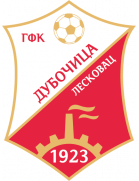 https://img.thedjmk.com/img/football/team/2af31d7d31ede6bdc78d73574aec1751.png