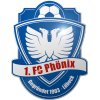 https://img.thedjmk.com/img/football/team/2f5fb7967cfb1434fb56103a7628df5f.png