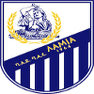 https://img.thedjmk.com/img/football/team/30cbc58c8960348899639e022349fe59.png