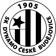 https://img.thedjmk.com/img/football/team/318ddfa53f580d97da248fd7e886f9f1.png