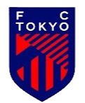 https://img.thedjmk.com/img/football/team/333df39860930a21cf72b4e9664723ab.png