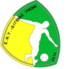 https://img.thedjmk.com/img/football/team/378bbdb50773f5df61ff123030d5eb06.png