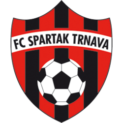 https://img.thedjmk.com/img/football/team/389edeb25bb666f52d15f67db8247bdf.png