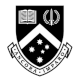 莫纳什大学女足