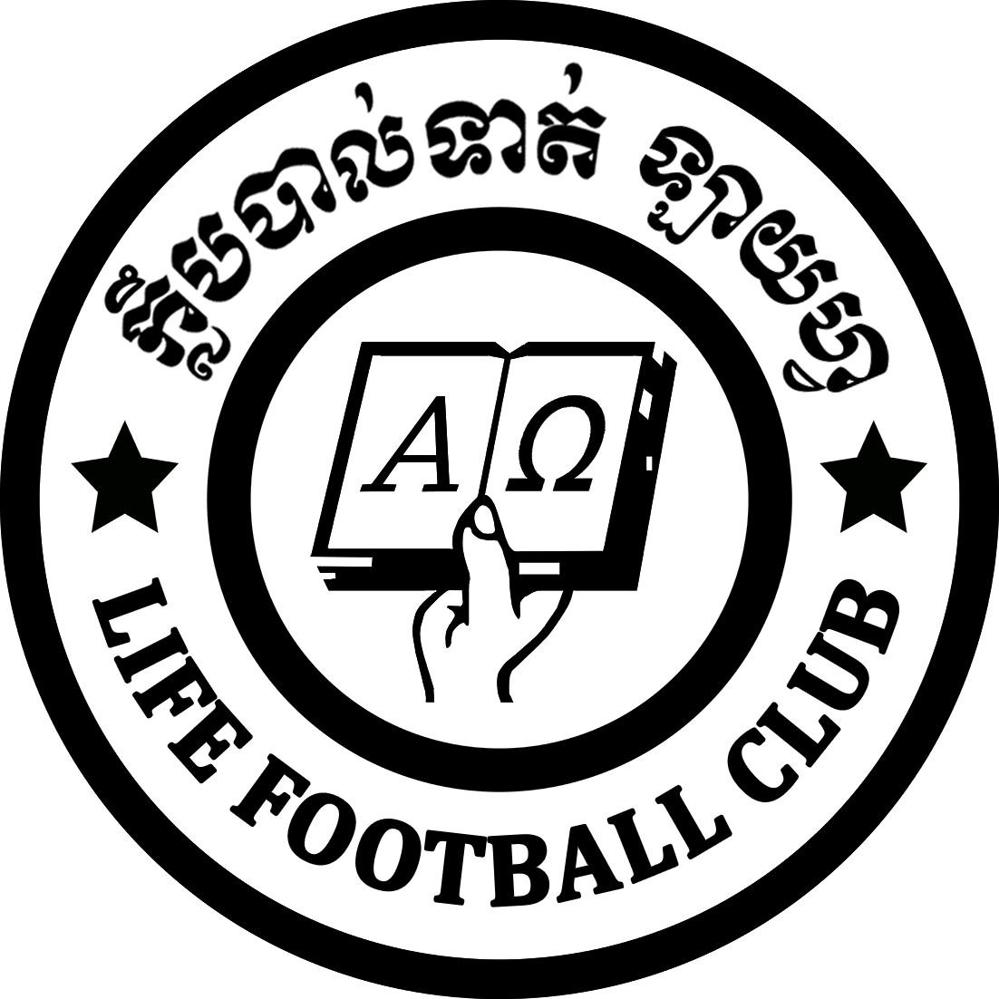 https://img.thedjmk.com/img/football/team/3a9ff05dff35a1b8a9145ded6ed272d6.png