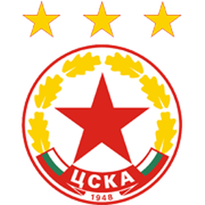 https://img.thedjmk.com/img/football/team/3b19cae478679881554914e45d318742.png