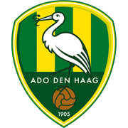 https://img.thedjmk.com/img/football/team/3dbce6bb7b1adc861642a7a1fc9b3796.png