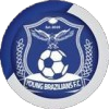 https://img.thedjmk.com/img/football/team/403810e7451dcbd9f682b3eeb51889fc.png