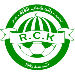 https://img.thedjmk.com/img/football/team/4084528fdb93b5302ec4968b45bfcfc9.png