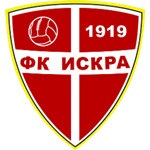 https://img.thedjmk.com/img/football/team/41df36f49119080aa03d84059fdad92e.png