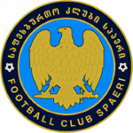 https://img.thedjmk.com/img/football/team/432c13e823ffcc46ee9255384e525629.png