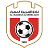 https://img.thedjmk.com/img/football/team/44a360ab3a69a834f2d5732c5b338a18.png