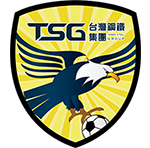 https://img.thedjmk.com/img/football/team/490ca64de18b8b5457c1f1079b30d1d1.png