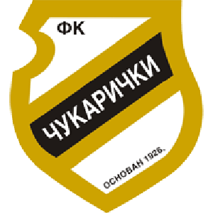 https://img.thedjmk.com/img/football/team/4ad5f5bcfdad804518271ed830bbecc1.png