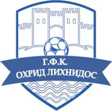 https://img.thedjmk.com/img/football/team/4c2a5f1a6354d98b6ea862f5a3fe2f05.jfif